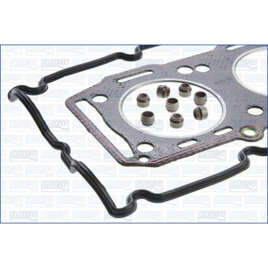 AJUSA Dichtungssatz, Zylinderkopf 52161000
