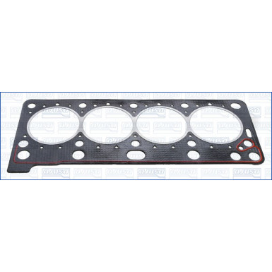 10066600 Dichtung, Zylinderkopf FIBERMAX