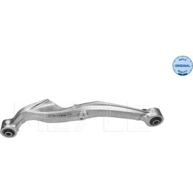 85 304 115 Querlenker HA li NISSAN Qashqai,Xtrail 07 MEYLE-ORIGINAL: True to OE 36-16 050 0095