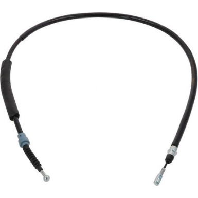 KAMOKA Seilzug, Feststellbremse 1190244