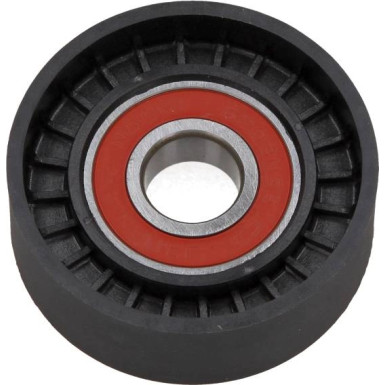 Spannrolle, Keilrippenriemen | 54-0789