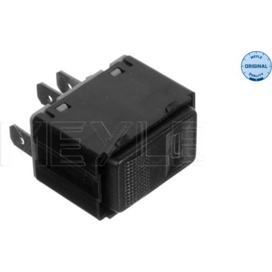 Schalter VW MEYLE-ORIGINAL: True to OE 1009590004