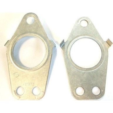 ELRING Dichtung, Abgaskrümmer 461.873