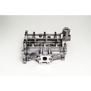 AMC Zylinderkopf AMC Zylinderkopf