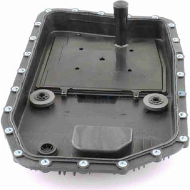 VAICO Ölwanne, Automatikgetriebe V20-0580 Green Mobility Parts