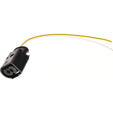 Kabelreparatursatz, Generator | 25027