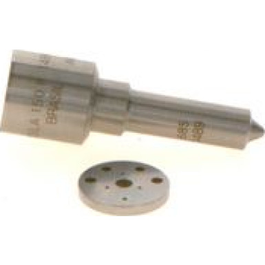 1 417 010 920 Reparatursatz, Düsenhalter 1 417 010 920 Reparatursatz, Düsenhalter