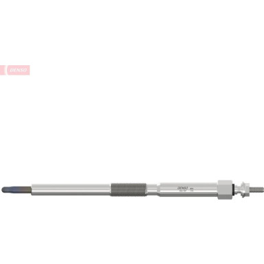 Denso | Glühkerze DG-197