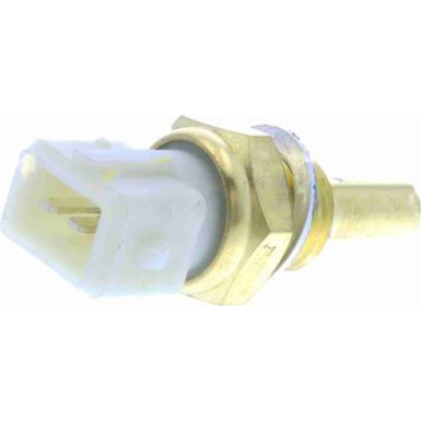 V20-72-0437 Sensor, Kühlmitteltemperatur Original VEMO Qualität