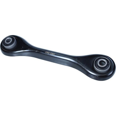 72-5969 Lenker, Radaufhängung