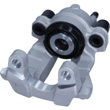 Bremssattel | 82-0556