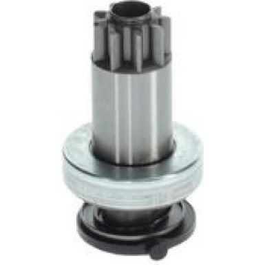 1 986 SE1 632 Freilaufgetriebe, Starter