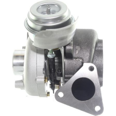 LADER, AUFLADUNG | ALA10900022