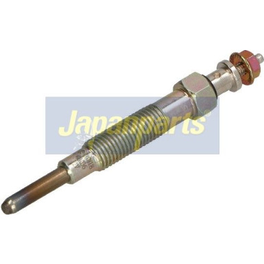 Glühkerze CE-000 Glühkerze CE-000