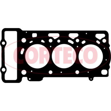 415378P Dichtung, Zylinderkopf