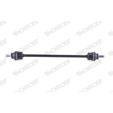 MONROE Stange/Strebe, Stabilisator | L38600
