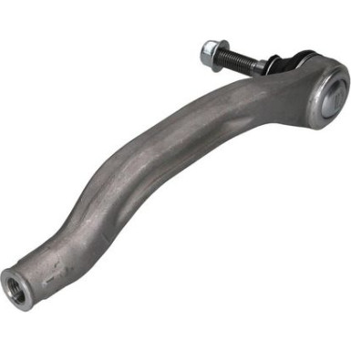 KAMOKA Spurstangenkopf | 9010408