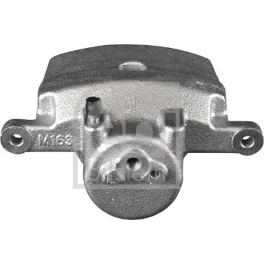 FEBI BILSTEIN Bremssattel | 178243
