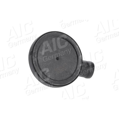 Ladedruckregelventil | AUDI A3,VW Golf,Polo 95 | 56294