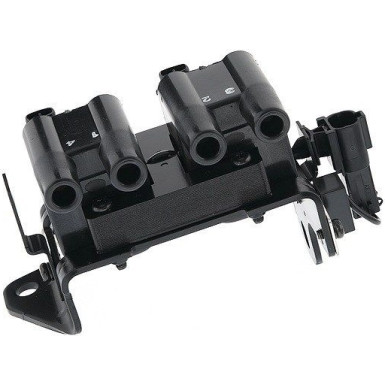 MAGNETI MARELLI Zündspule 060717134012