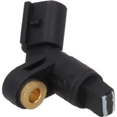 KAMOKA Sensor, Raddrehzahl 1060036 KAMOKA Sensor, Raddrehzahl 1060036