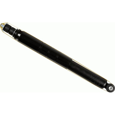 SACHS Stoßdämpfer