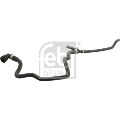 FEBI BILSTEIN Wasserschlauch | 103415