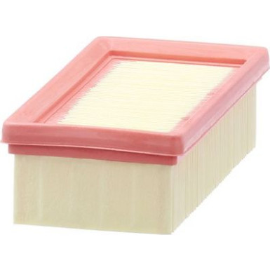 Mann & Hummel Luftfilter PKW | FIAT | C 1832/1 Mann & Hummel Luftfilter PKW | FIAT | C 1832/1