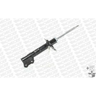 MONROE ORIGINAL-Gasdämpfer HYUNDAI iX35,KIA Sportage 09 MONROE ORIGINAL (Gas Technology) G8177