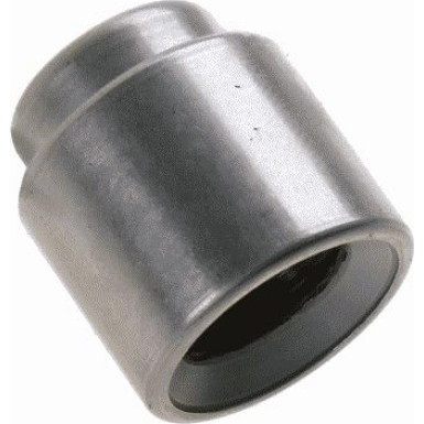 1863 869 005 Führungslager, Kupplung 1863 869 005 Führungslager, Kupplung