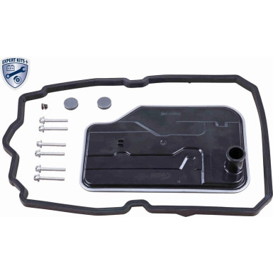 VAICO Hydraulikfiltersatz, Automatikgetriebe V30-7550 Expert Kits +