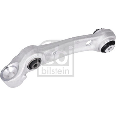 LENKER, RADAUFHÄNGUNG FE183616