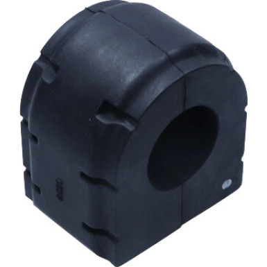 Lagerung, Stabilisator 174230