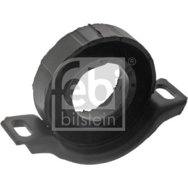 FEBI BILSTEIN Sparen | 08510