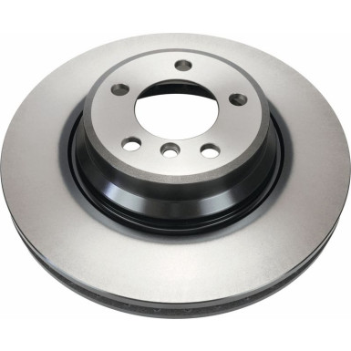 11 481 049 Bremsscheibe VA | BMW E65 91 | DF4349S