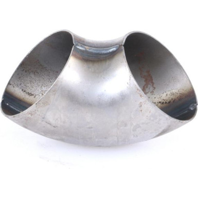 61 / Abgasrohr | Universal | 32054