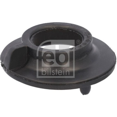 Federteller | 183167 Federteller | 183167