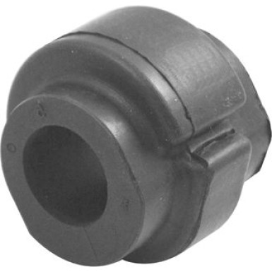 TEDGUM_TD Lagerung, Stabilisator TED65816 TEDGUM_TD Lagerung, Stabilisator TED65816