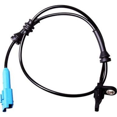 DENCKERMANN ABS Sensor B180051