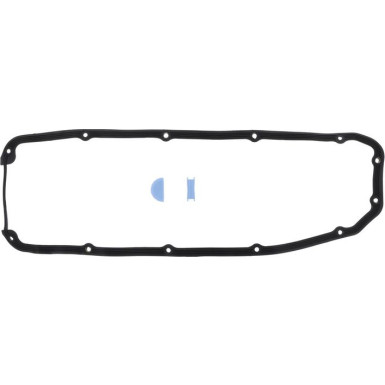 423890P Dichtung, Zylinderkopfhaube