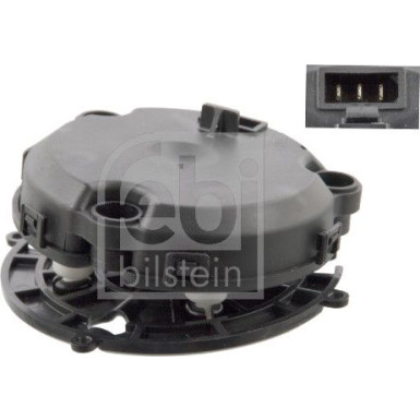 FEBI BILSTEIN Einstellelement | 36188