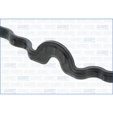 11109400 Dichtung, Zylinderkopfhaube