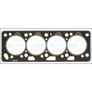 10068220 Dichtung, Zylinderkopf FIBERMAX