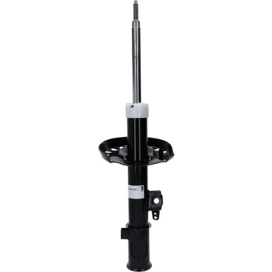 SACHS Stoßdämpfer | 314 695