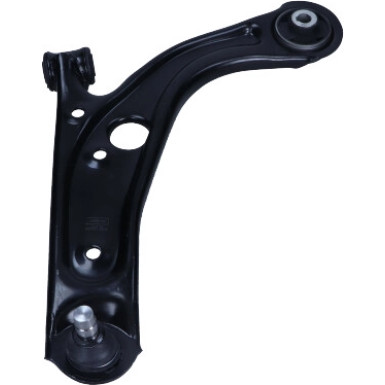 72-3710 Lenker, Radaufhängung 72-3710 Lenker, Radaufhängung