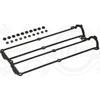 Dichtungssatz, Zylinderkopfhaube | FORD | 569.460