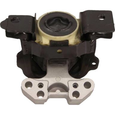 Lagerung, Motor Citroen C3, Ds3/ Peugeot 2008, 207, 208 1.6 (Prottego Exchange) | 100006J