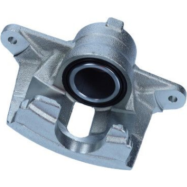 Bremssattel | 82-1153