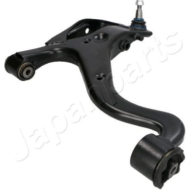 BS-L03L Lenker, Radaufhängung BS-L03L Lenker, Radaufhängung