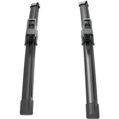 BOSCH | Scheibenwischer Aerotwin A856S | MINI Clubvan | 3397007856
